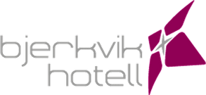Logo - Bjerkvik hotell